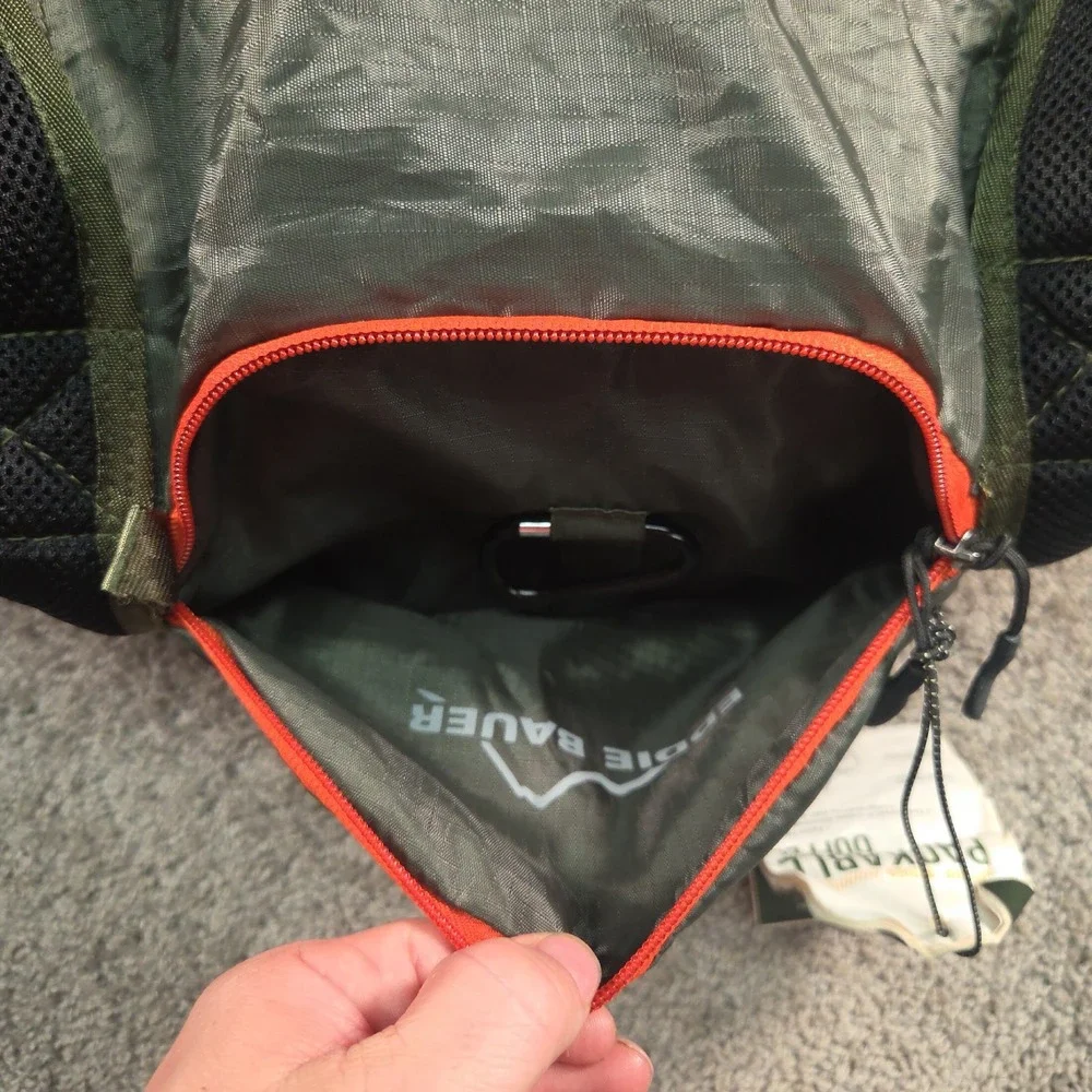 Eddie Bauer eddie bauer